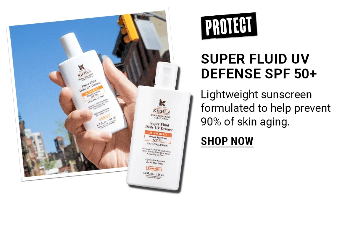 Super Fluid