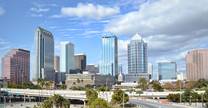 Tampa