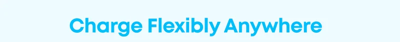 banner__