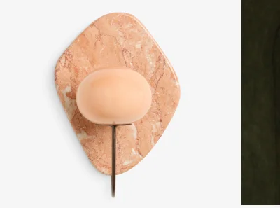 Shop Memphis Sconce