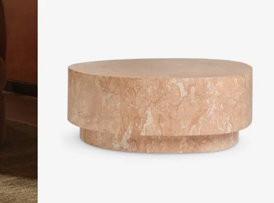 Shop Faas Coffee Table