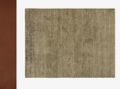 Shop Heritage Rug