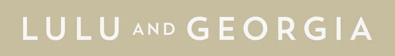 Shop Lulu and Georgia