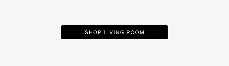 Shop Living Room