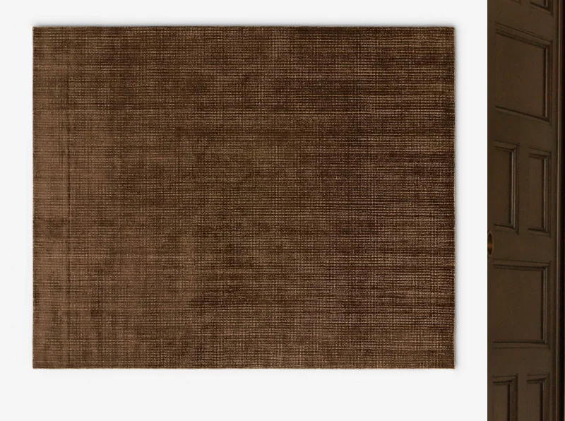 Shop Danka Rug