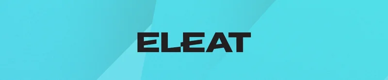 ELEAT