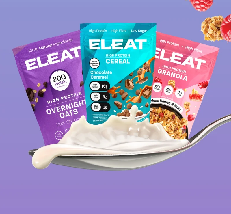 ELEAT