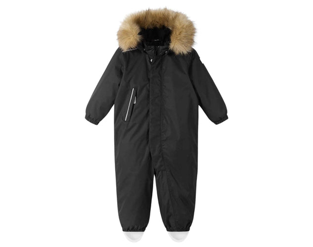 Image of Waterproof Reimatec Snowsuit - Gotland