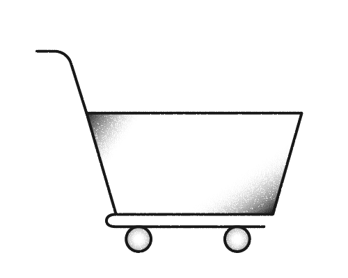 web link icon