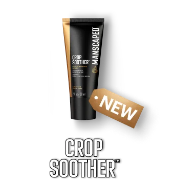 Crop Soother™