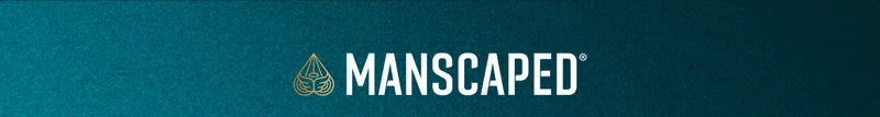 MANSCAPED®