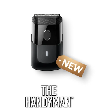 The Handyman™