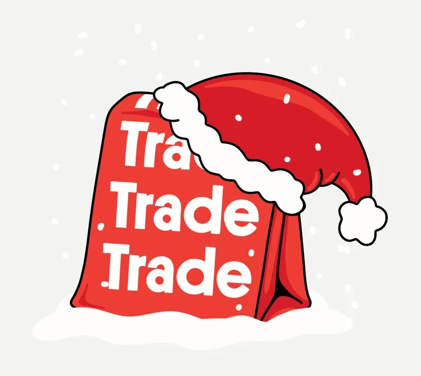 Gift Subscriptions: Buy Today, Send Today. Oops! Forgot someone? Send the gift of personalized coffee to their inbox right now—they’ll never suspect a thing.