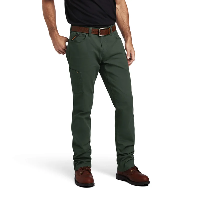 Curated Recommendation 2 Image