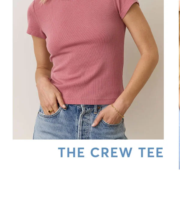 Tee