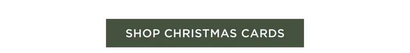 Shop Christmas Cards