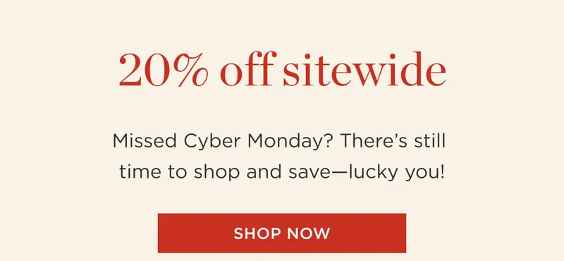 Shop Now