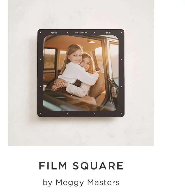 Film Square