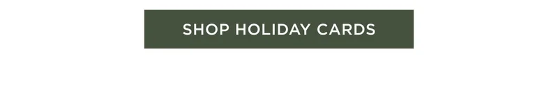 Shop Holiday Cards