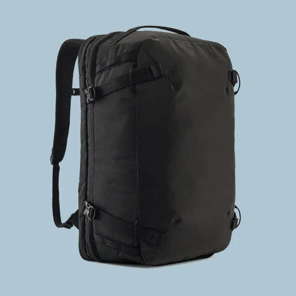 Black Hole MLC 45 liter.