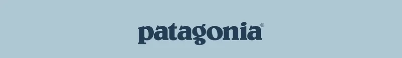 Patagonia