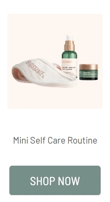 View product recommended for you