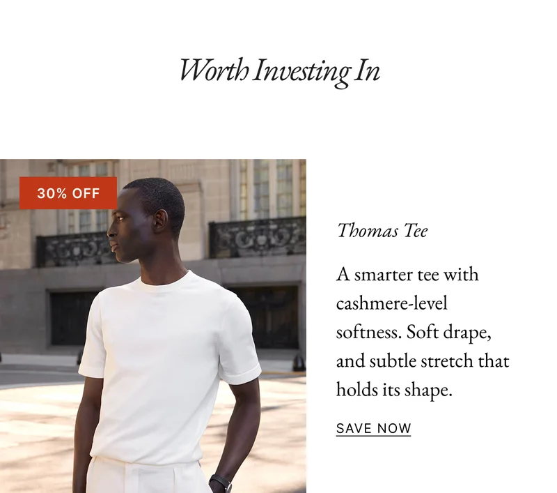 Thomas Tee