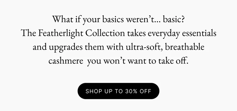 Shop up to 30% off