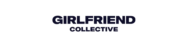 Girlfriend Collective