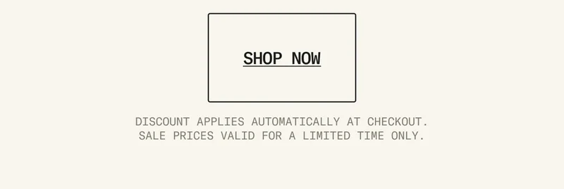 Shop Now