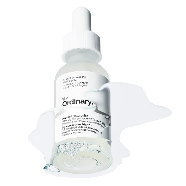 Shop Marine Hyaluronics