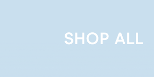 [Click here to SHOP ALL]