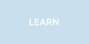 [Click here to LEARN MORE]