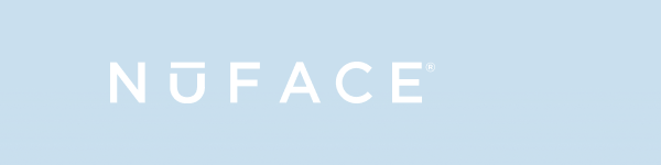 NuFACE