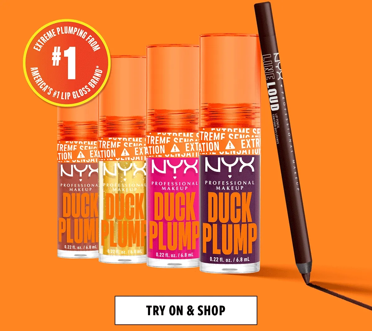 SHOP HERE