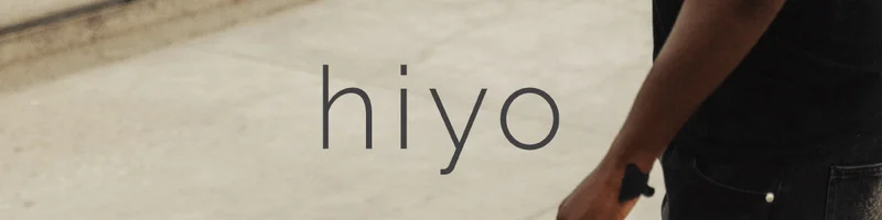 hiyo