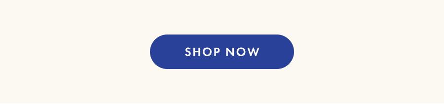 Shop New Hues