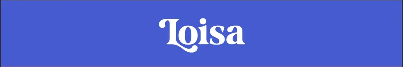 LOISA