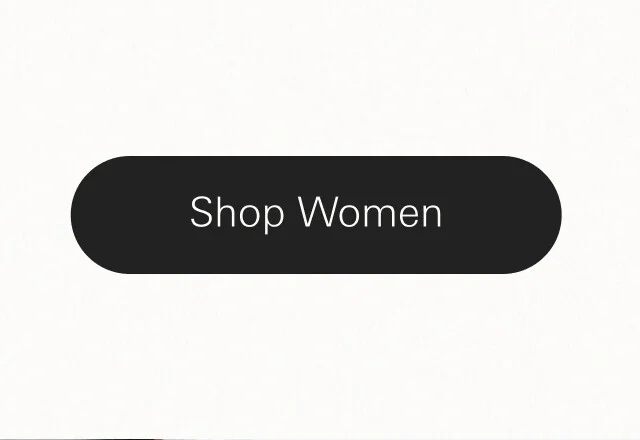 shop women