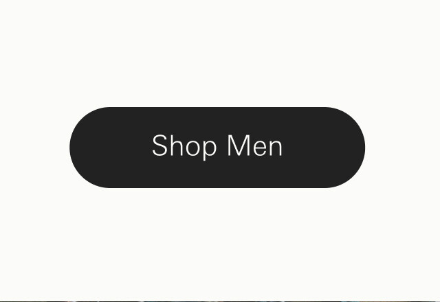 shop men