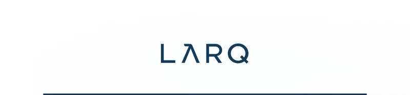 LARQ