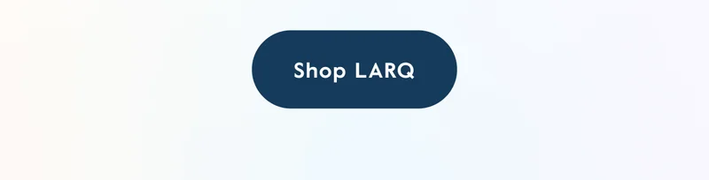 Shop LARQ