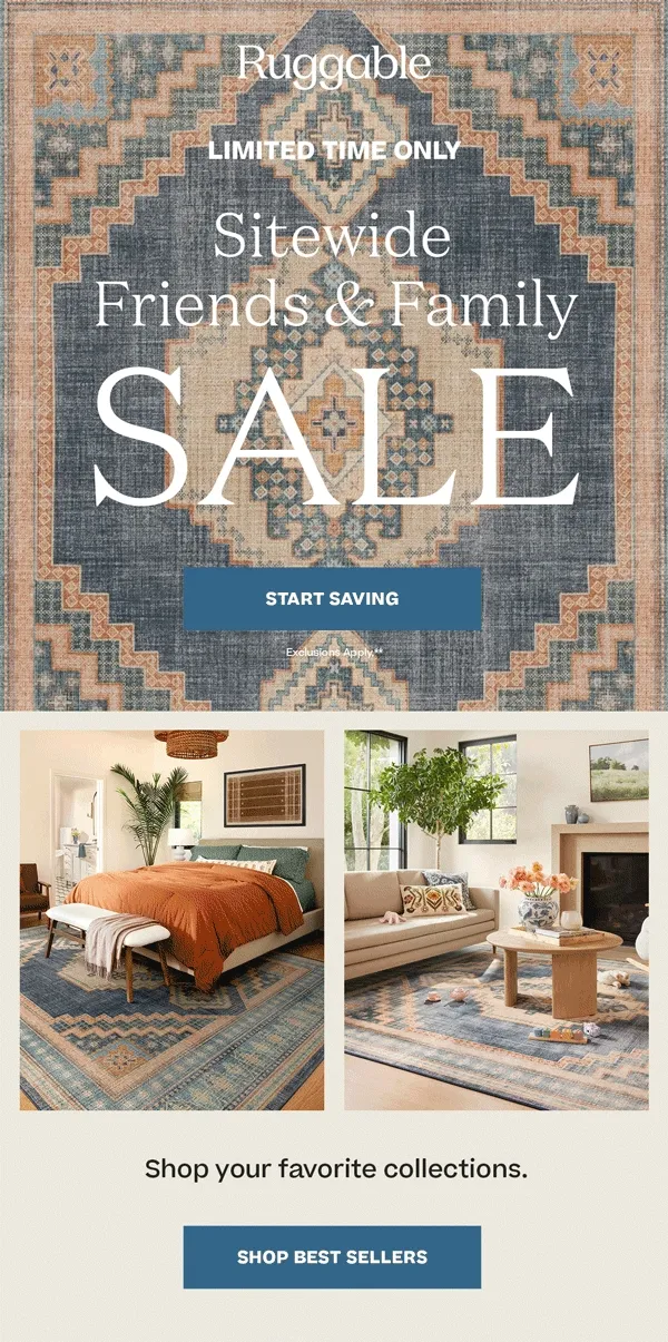 Save Now