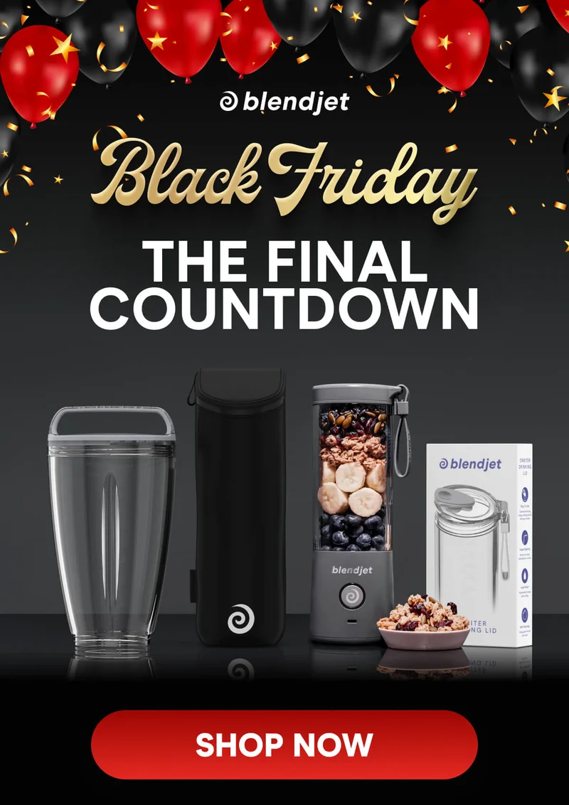 THE FINAL COUNTDOWN