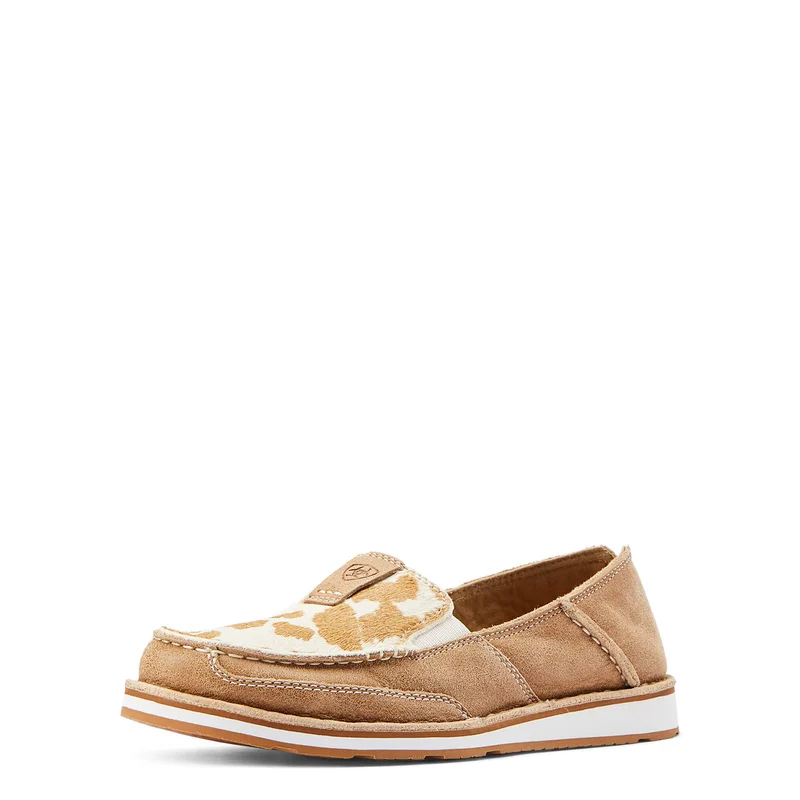 BestSellers_recommendation_Image_1