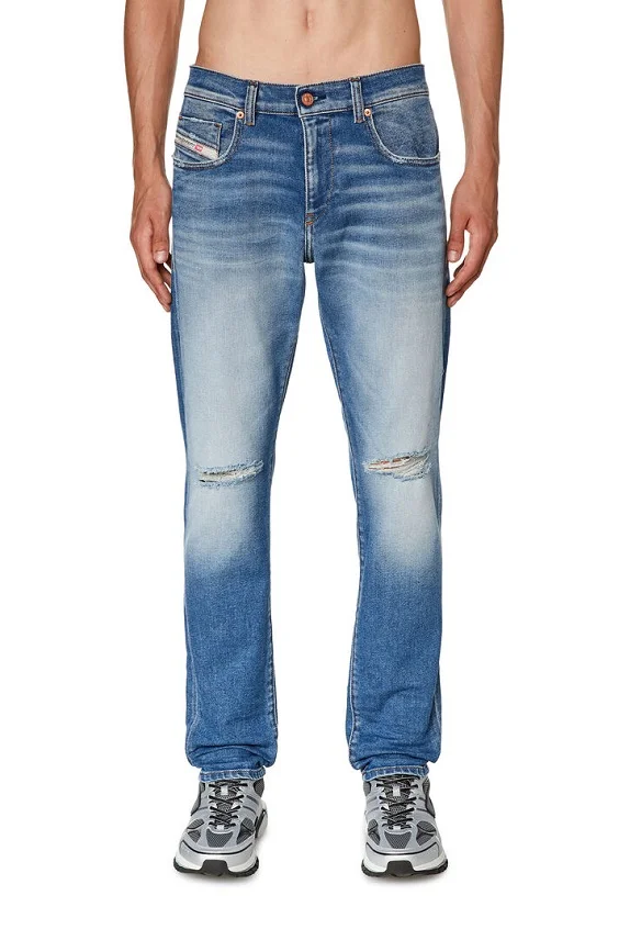 SLIM