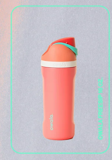 IMAGE-OWALA