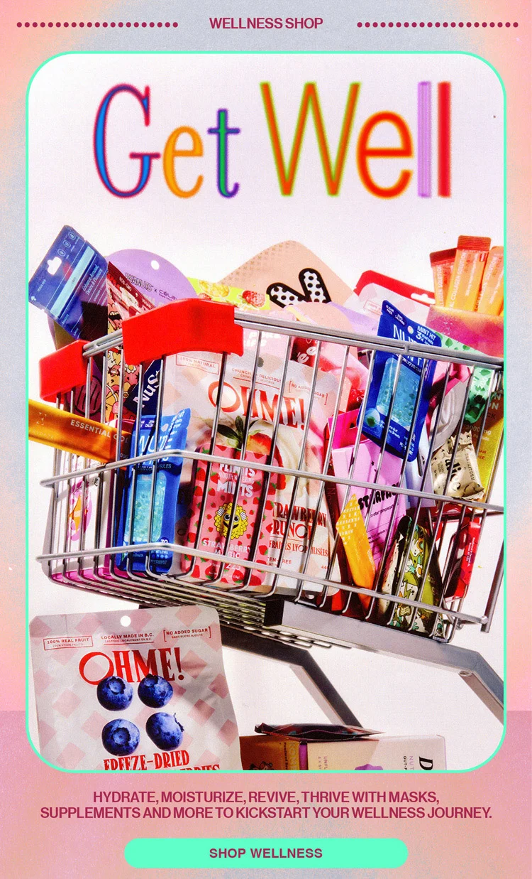 IMAGE-PRODUCT CART