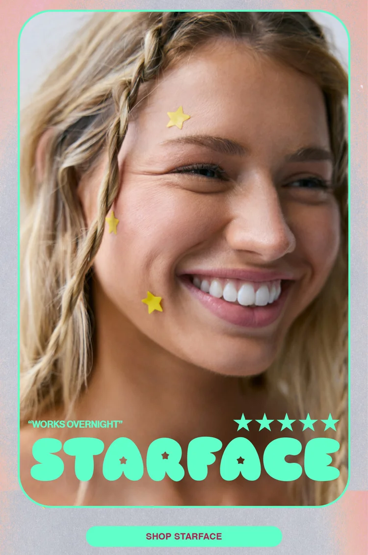 IMAGE-STARFACE