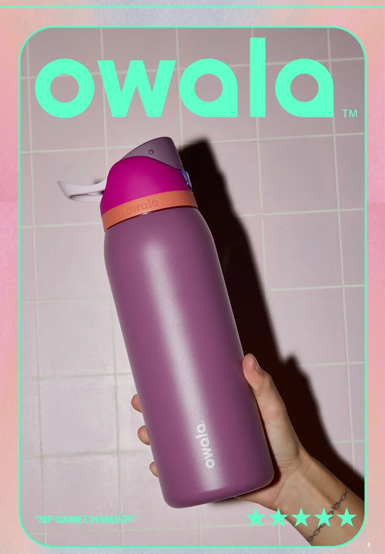 IMAGE-OWALA